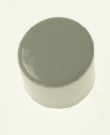 Power Button - 49018060 On-off Button [Candy Hoover]