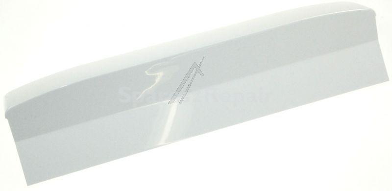 Kickplate - 49017785 Housing Base [Candy Hoover]