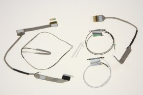 Hewlett Packard Cable-plugs-adapter - 389014-001 Sps Cable Kit Various