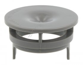 Hisense Gorenje Spray Parts - 842150 Upper Sprayer Holder