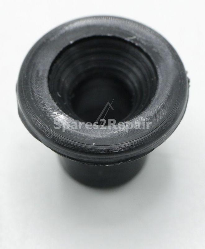 Xingbang Screw - 0040200608 Screw Fixer