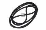 Haier Tub Flap - 0020806090n 49051062 Outer Cylinder Assemble(outer Cylinder s