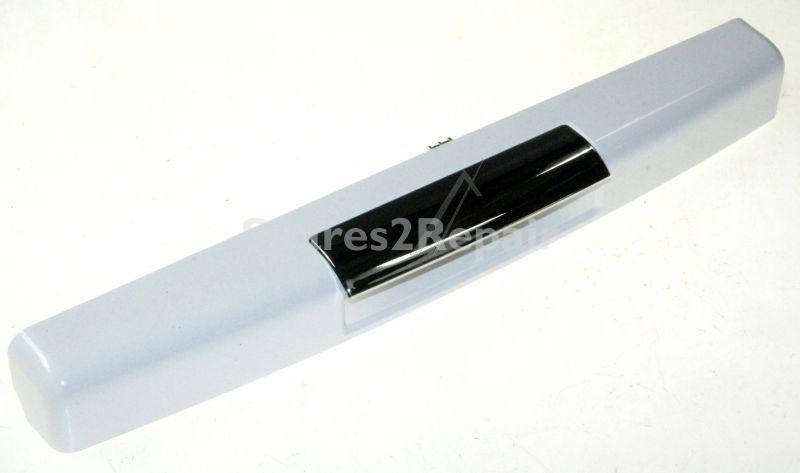 Handle - 00175777 Knob-programme [Bosch Siemens]