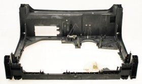 Lower Housing - 42190432 Basement Integrated-aerodev [Vestel]