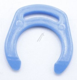 Samsung Clip - Da61-04521a Clip-fitting Lock aw pom - -