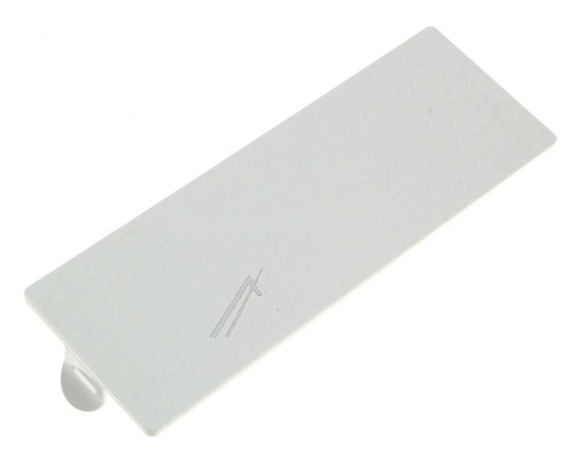 Liebherr Tank Lid - 743301500 Lid For Water Tank