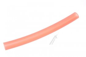 Connecting Hose For Coffee Machines - 00610951 Tube [Bosch Siemens]