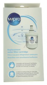 Water Filter - C00375294 484000000513 App100-1 Samsung Filter Lc-004-012sung Gen2 [Whirlpool Indesit]