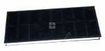 Carbon Filter - Lz34000 00352953 Active Carbon Filter [Bosch Siemens]
