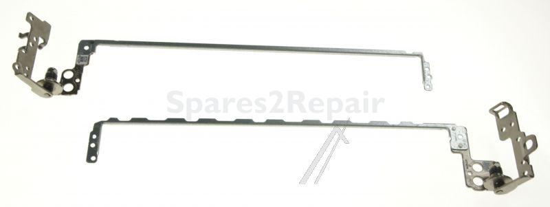 Hewlett Packard Door Hinges - 925297-001 Lcd Hinge Kit Assembly