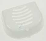 Lamp Cover - 42133628 Lamp Cover-270 Ps [Vestel]