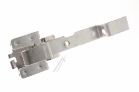 Fixings And Brackets - 00490772 Holder [Bosch Siemens]