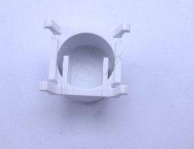 Button - 00168320 Key [Bosch Siemens]