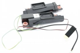 Acer Speakers - 23 q2mn2 001 Speaker Set L+r