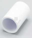 Spacer - 4529640101 C00881910 Condenser Spacer [Arcelik]