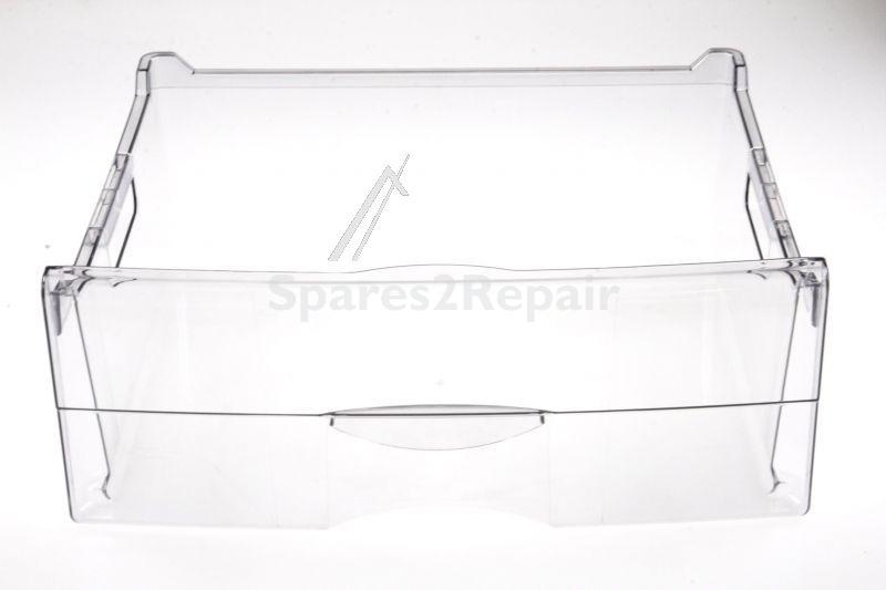 Hisense Gorenje Freezer Drawer - 690405 Drawer Zo60 174 Bk060-nes