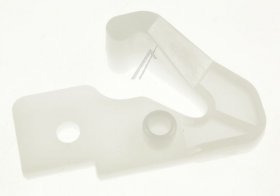 Meiling Door Stopper - C1315 20-1 890092760 Door Stopper