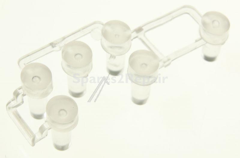 Cable-plugs-adapter - 42166799 Lightguide F4-k240 [Vestel]