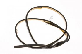 Sealing Materials - Seal [Electrolux Aeg]