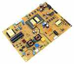 Vestel Power Supply Board - 23632927 Md asy 17ips72pr4a 1_506xx_u_c_550_pa