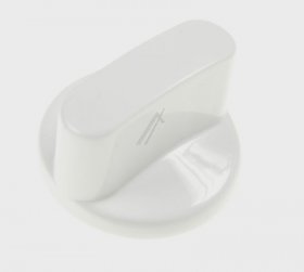 Hisense Gorenje Button - 376029 Knob Gp5-3 Q T 070