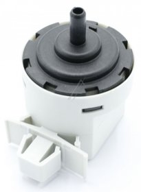 Panasonic Membrane Switch - 32043416 Electronic Pressure
