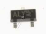 Jvc Various Transistors - Ktc3875ygx Transistors