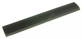 Cutlery Drawer - 140130158060 Cutlery Tray Grey 488mmx464 [Electrolux Aeg]