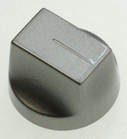 Button - 3550469039 Knob [Electrolux Aeg]