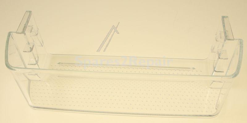 Hisense Gorenje Refrigerator - Freezer Door Shelf - Hk1950974 Middle Door Shelf