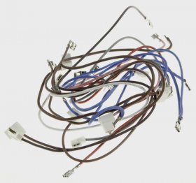 Harness - 32004782 Cable Harness [Vestel]