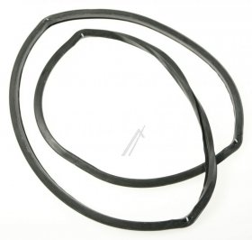 Oven Door Gasket - Z011a78 Oven Door Gasket [Airlux]