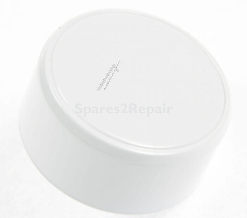 Haier Button - 0020203521 49051994 Button