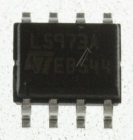 Sony Various Ics - Tda9178 875954215 Ic