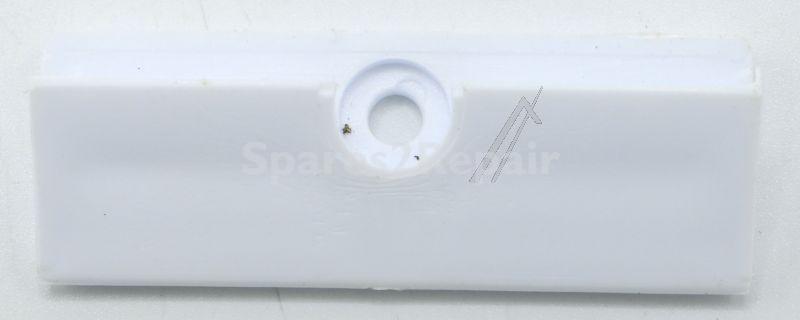 Hisense Gorenje Catch - 782146 Latch