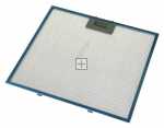Metal Grease Trap - 9197061918 C00894082 3452 60 ArÇelik Rll Filter [Arcelik]