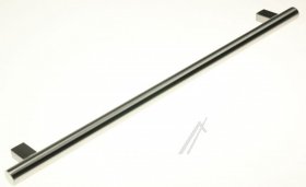 Atlan Handle - Hd03 Ss handle