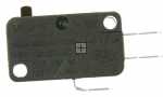 Smeg Micro Switch - 814491154 Monitor Microswitch