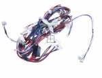 Cable-plugs-adapter - 43031868 Cable Connection [Candy Hoover]