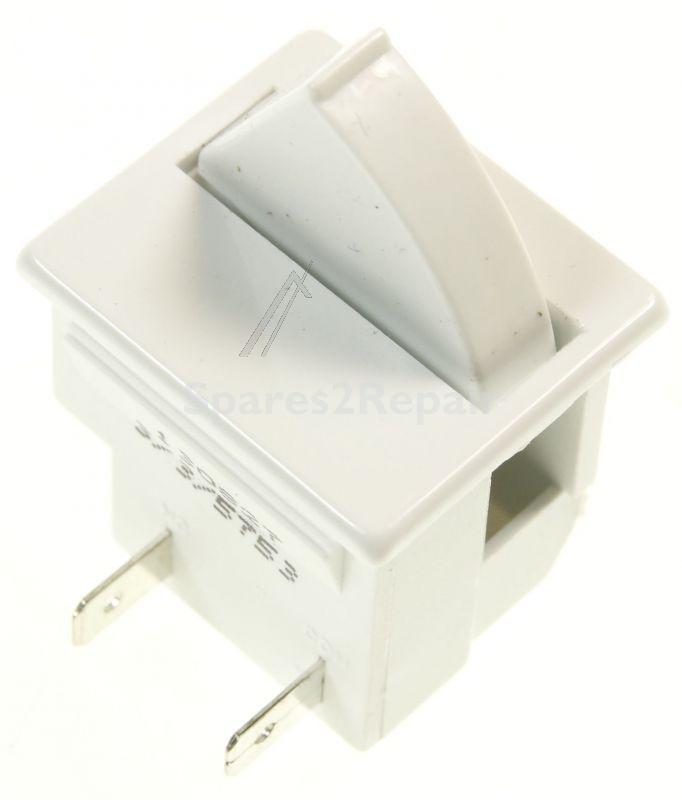 Hisense Gorenje Light Switch For Refrigerator - 161389 Door Switch