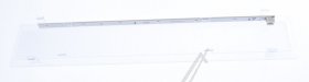 Lamp - 5915910400 C00930169 Lightning Assembly Left [Arcelik]