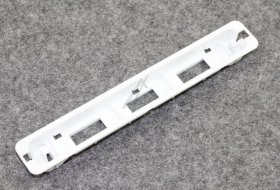 Light Holder - 49112619 Scatola Luce Fg_890192267 [Candy Hoover]