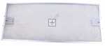 Metal Grease Trap - 11041460 Metal-mesh Grease Filter [Bosch Siemens]