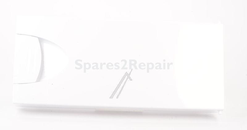 Fridge Door - 1033312 Refrigerator Door W [Amica]