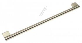 Atlan Door Handles - 6300600001 Handle