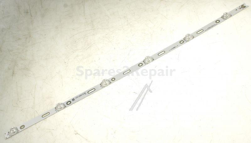 Tcl Led backlight bar - 4c-lb6506-yh10j Led Bar 8 4w 6leds R
