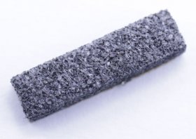 Sealing Materials - 10004932 Sealing [Bosch Siemens]