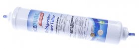 Water Filter - 4946500100 C00870903 Water Filter [Arcelik]