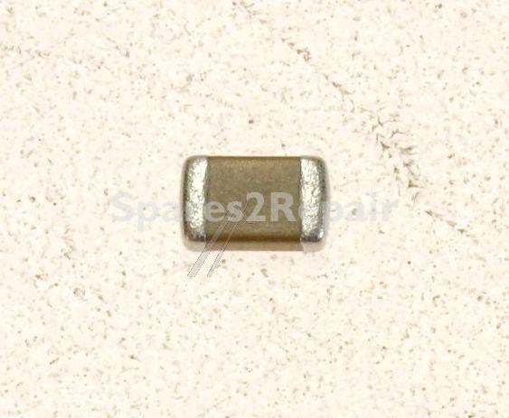 Samsung Various Capacitors - 2203-000181 C-ceramic Chip 100nf +80-20%