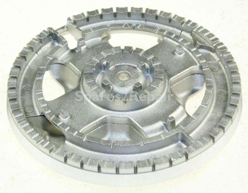 Brandt Mechanical Components - As0002647 Head Burner 3c